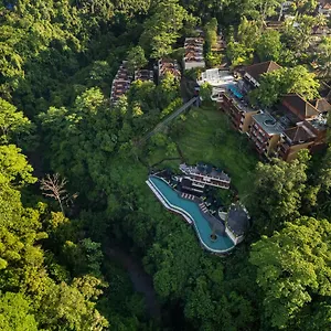 Metland Venya Resort Ubud (Bali)