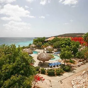 Habitat Hotel Curacao